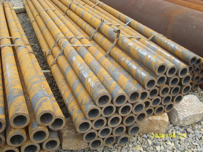 27simn�o�p䓹�